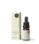 Astaksantyna z Zielonych Alg BioBloom  10ml - naturalny antyoksydant w kroplach z olejem konopnym i witaminą E.