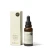 Witamina D3 i K2 sunshine BioBloom 30ml - 100% wegańskie krople z olejem konopnym.
