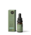 BioBloom Olejek CBD 13% Premium Edition – 1300 mg CBD/CBDA w 10 ml i full spectrum