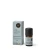 Olejek aromaterapeutyczny BioBloom Scent &amp;amp; Sleep - naturalny relaks w szklanej butelce