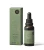 BioBloom Olejek CBD 20% w szklanej butelce z pipetą, 30 ml - pełne spektrum kannabinoidów