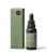 BioBloom Olejek CBD 6% w butelce 30 ml z pipetą – pełne spektrum kannabinoidów
