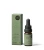 BioBloom Olejek CBD 6% w butelce 10 ml z pipetą – pełne spektrum kannabinoidów
