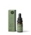 Bio olejk CBD 10% BioBloom 10 ml . Zawiera 1000 mg CBD/CBDA. Pełne Spektrum