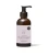 BioBloom Crystal Touch – bio olejek do masażu z CBD, chłodzący, 200 ml