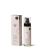Bio krem konopny do twarzy CBD vitalize w butelce i kartoniku, przywraca skórze świeży blask.