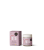 Bio CBD SOS Balsam BioBloom 300 mg w opakowaniu i słoiczku, odżywia i pielęgnuje skórę.