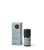 Olejek aromaterapeutyczny BioBloom Scent &amp; Relax - naturalny relaks w szklanej butelce.