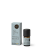 Olejek aromaterapeutyczny BioBloom Scent &amp; Focus - naturalnie lepsza koncentracja w szklanej butelce.